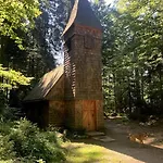 Apartment Urlaub Mit Hund Im Salzburger Land *