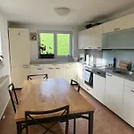 Apartment Urlaub Mit Hund Im Salzburger Land