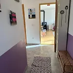 Urlaub Mit Hund Im Salzburger Land * Wegscheid