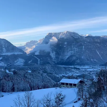 Urlaub Mit Hund Im Salzburger Land * Wegscheid